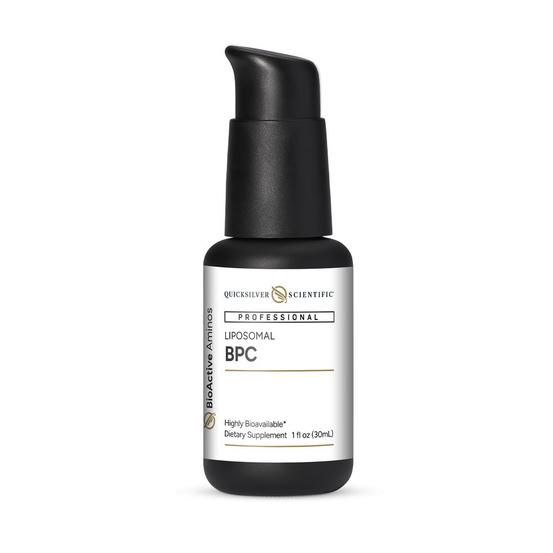intelligent labs liposomal glutathione & vitamin c Liposomal Glutathione Antioxidant Complex, 15 oz (443 ml)