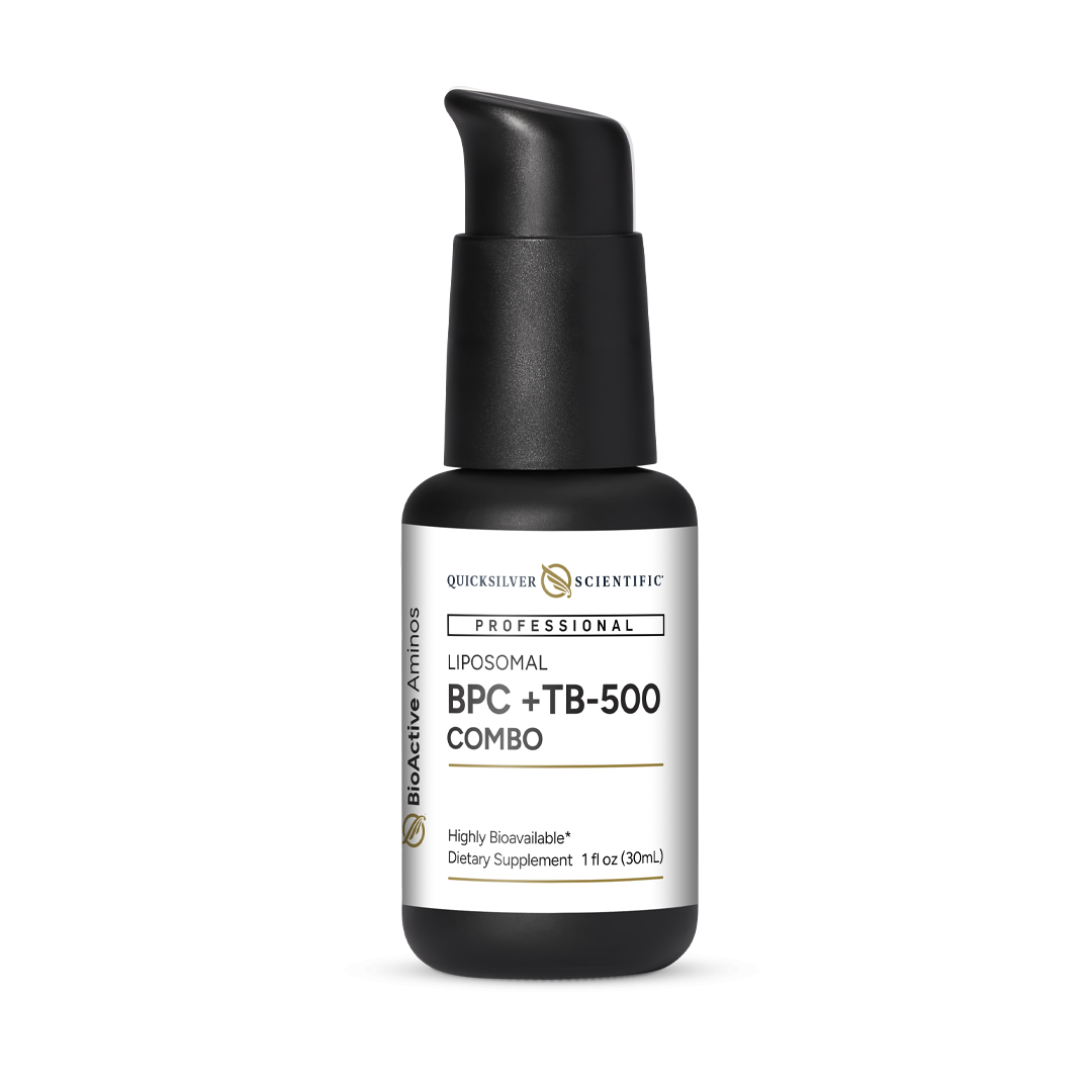 bpc 157 tb 500 sublingual Oral Liposomal + TB-500 livestock vitamin b12 Bottle Amount:3 Bottles Bacteriostatic Water — 3ml