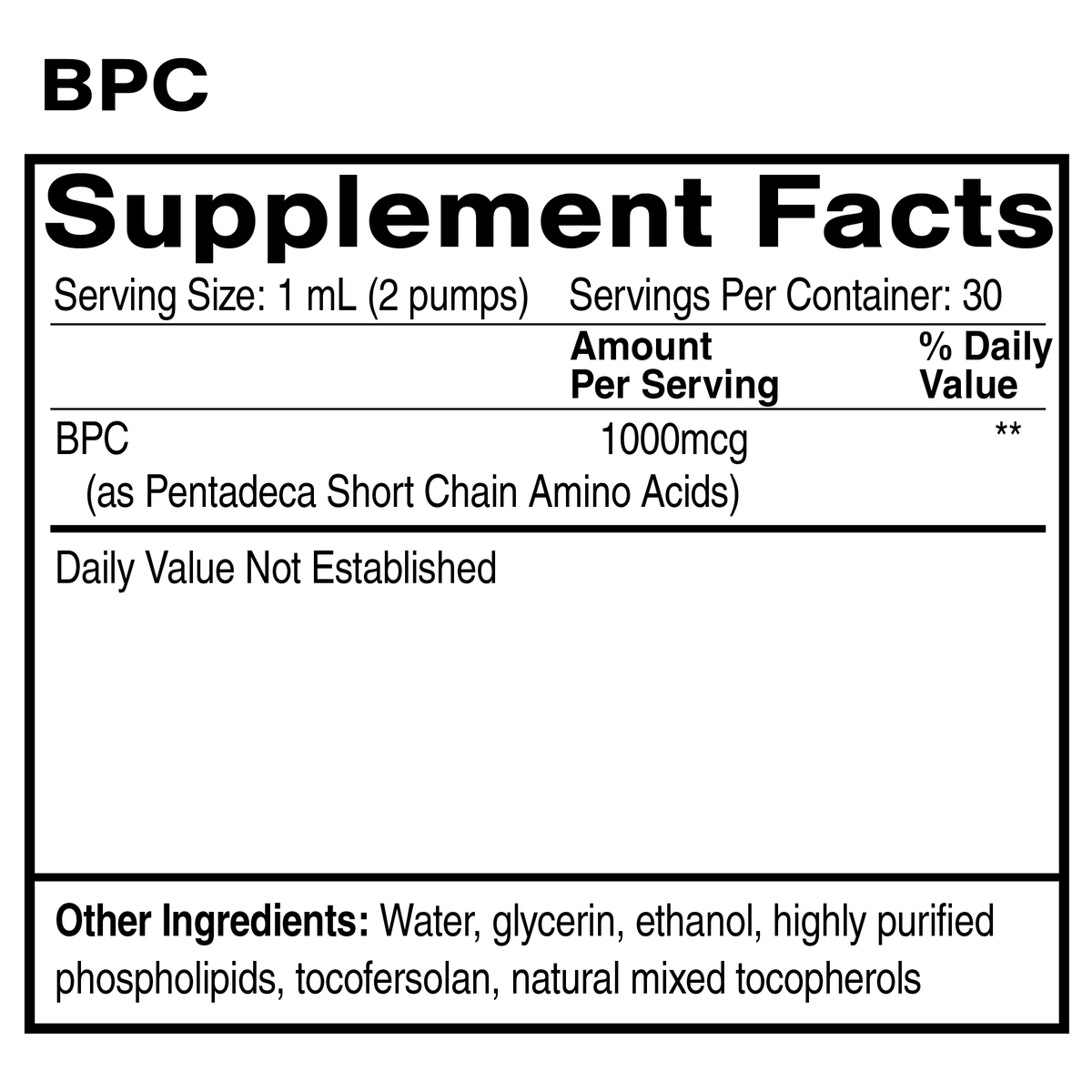 does bpc 157 increase blood flow BPC-157 and Healing Peptides: Hype or Hope? A Doctor's Comprehensive  Perspective – MSK Doctor Zaid Matti
