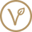 Claim Icon