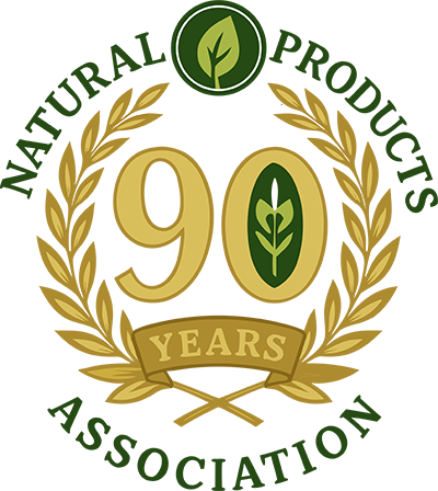 Footer Logo 3