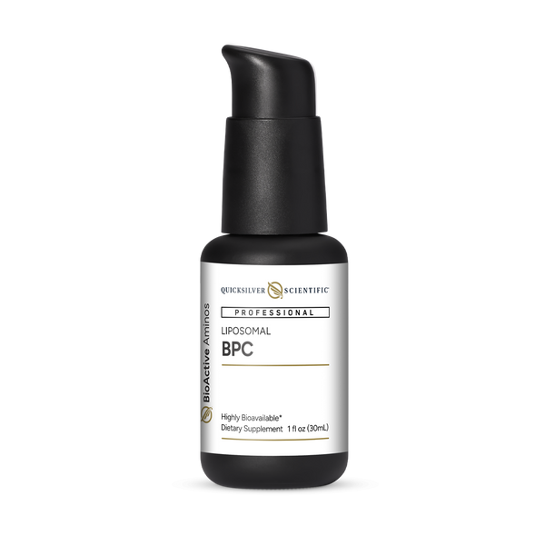 s acetyl glutathione supplements sprouts glutathione Pure Form S-Acetyl Glutathione 90 Capsules Adults  Brightening Supplement Single Item Glutathione Capsule