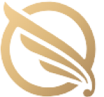 quick-silver-icon