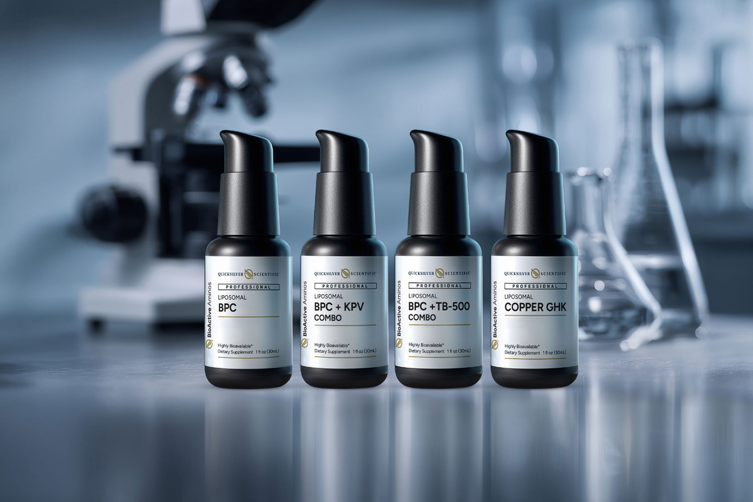 quicksilver-peptide-line-mobile