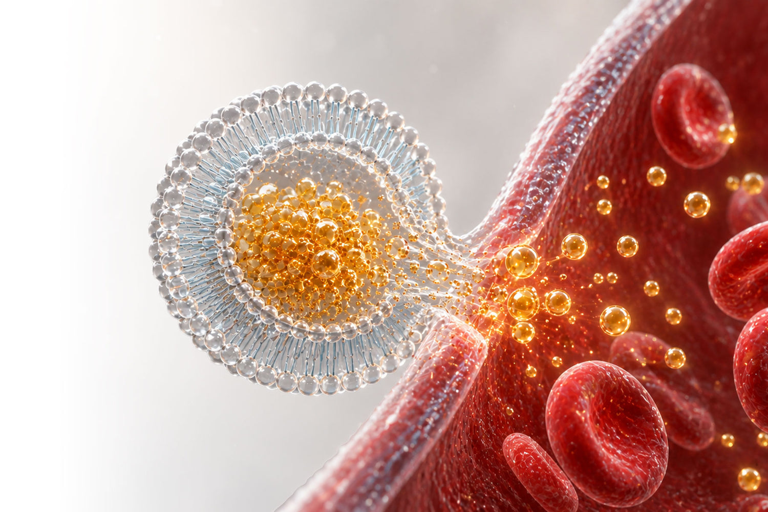quicksilver-scientific-liposomal-delivery